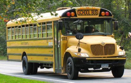 groton bus schedule.